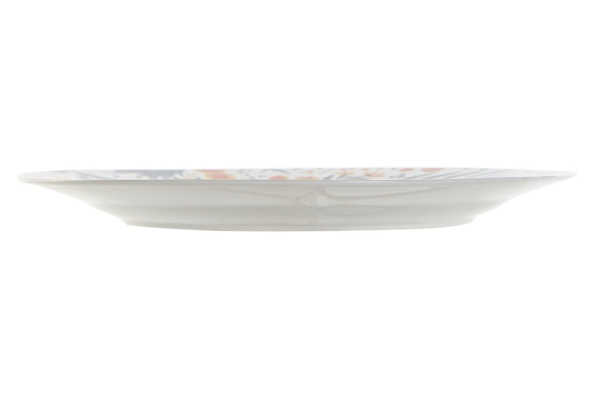 Farfurie portelan SHABBY, 27 cm Farfurie portelan SHABBY, 27 cm