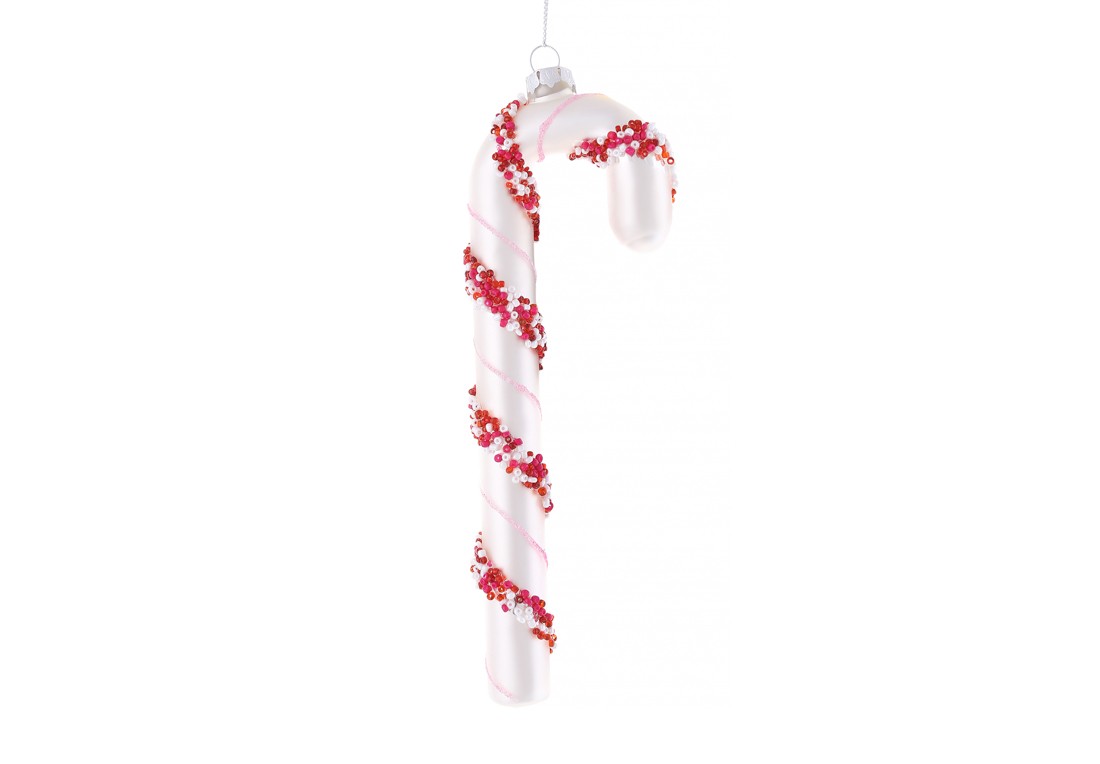 Jucărie de brad Acadea, 19cm Jucărie de brad Acadea, 19cm