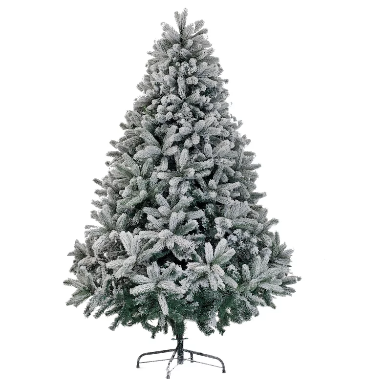 Mont Blanc 2,4m Mont Blanc 2,4m