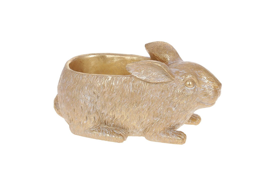 Suport pentru bijuterii Gold Rabbit 24см Suport pentru bijuterii Gold Rabbit 24см