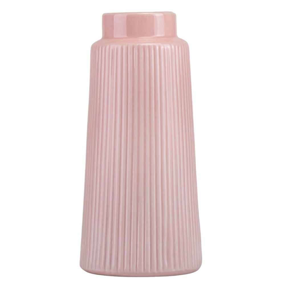 Vază din ceramică BRIZ , 25cm Vază din ceramică BRIZ , 25cm