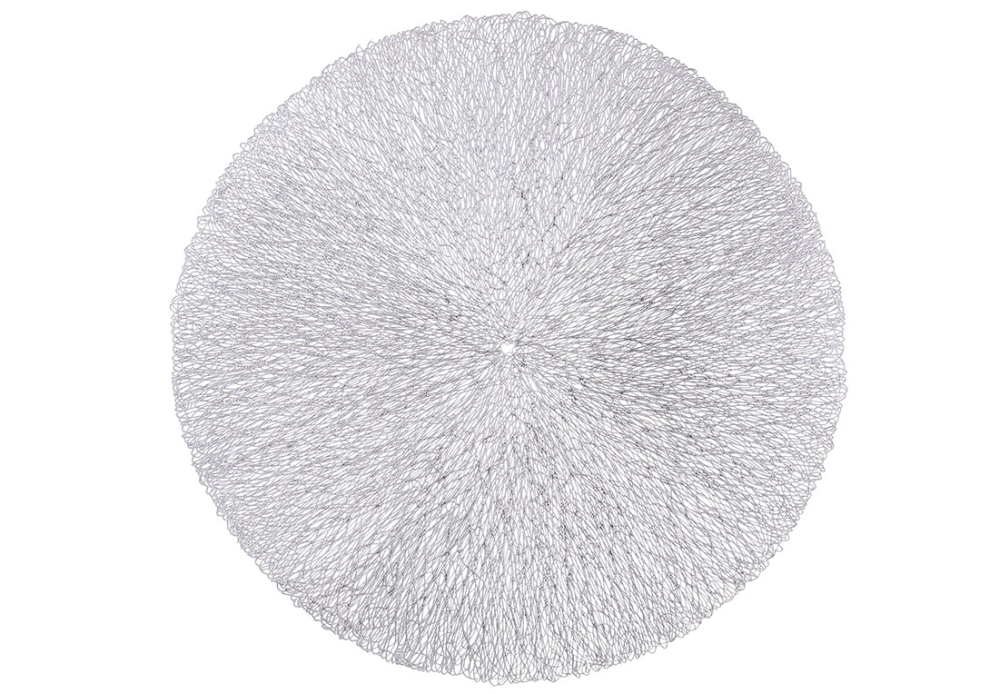 Suport pentru farfurie Ajour, 38 cm Suport pentru farfurie Ajour, 38 cm
