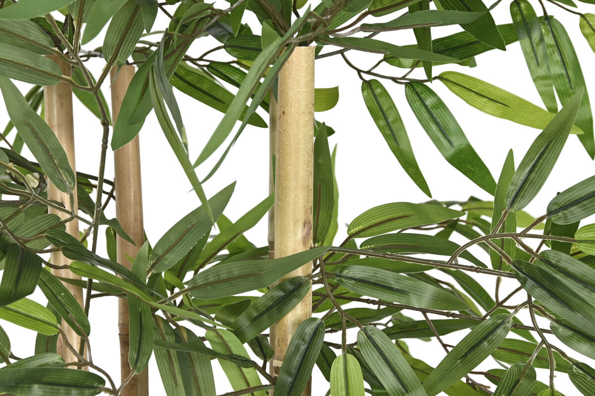 Декоративное дерево «BAMBOO» 180cm Декоративное дерево «BAMBOO» 180cm