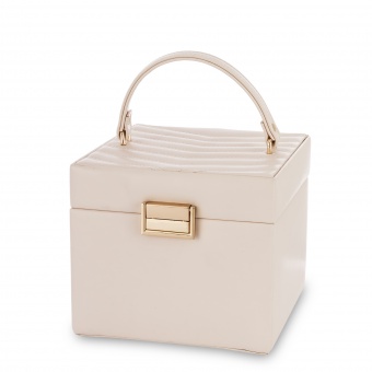 Box pentru bijuterii 21cm Box pentru bijuterii 21cm