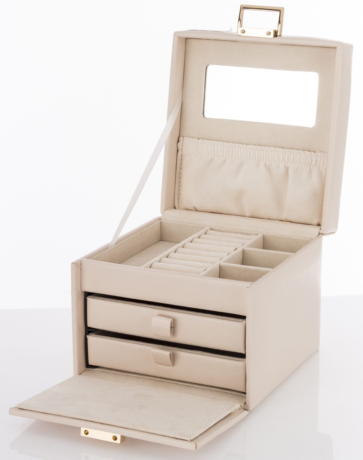 Box pentru bijuterii 21cm Box pentru bijuterii 21cm