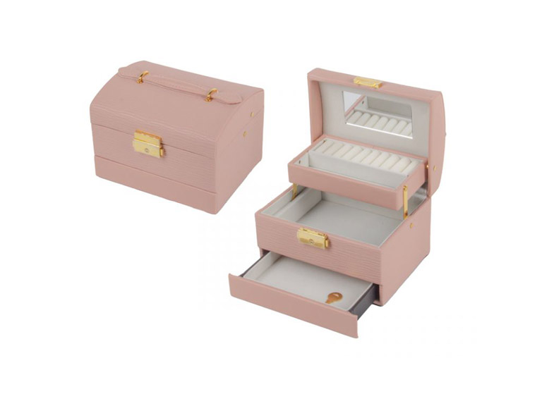 Organizator pentru bijuterii, 16cm Organizator pentru bijuterii, 16cm