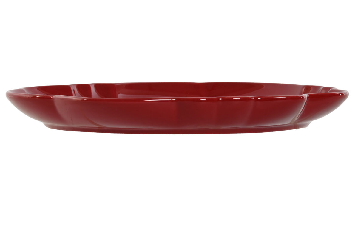 Platou Tomate Platou Tomate