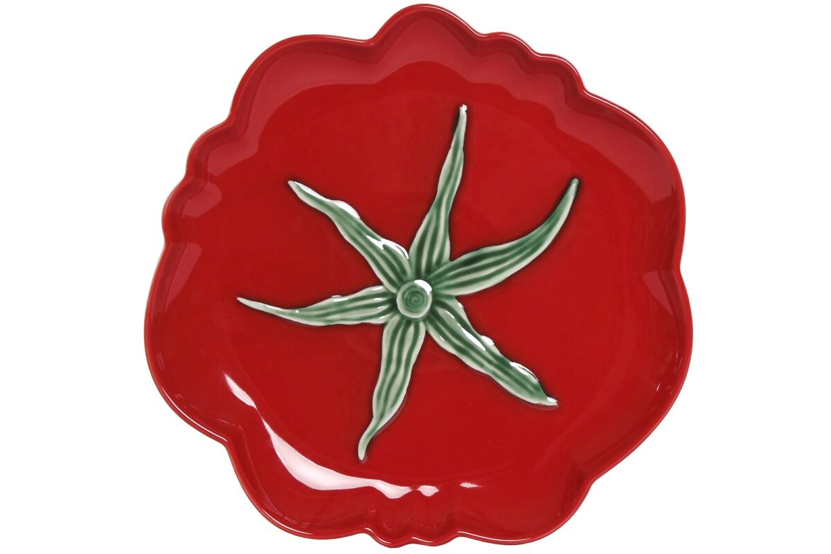 Platou Tomate Platou Tomate
